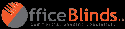Office Blinds UK